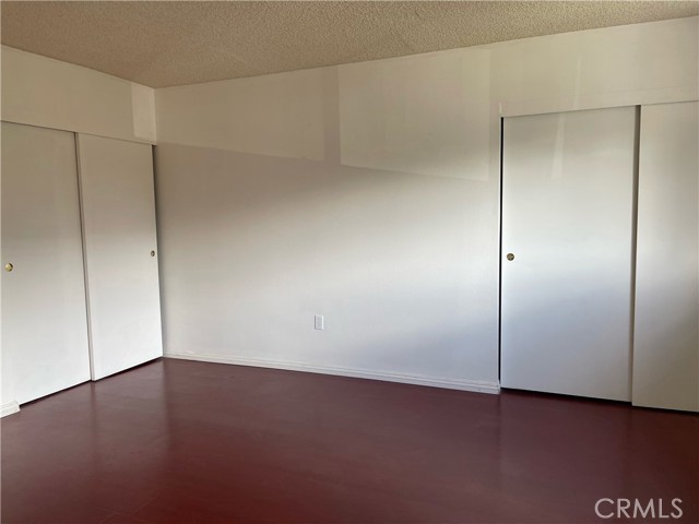 1727 E Natalie Avenue, West Covina CA: https://media.crmls.org/medias/0cfcf74a-4714-4bae-962a-973b2c112d58.jpg