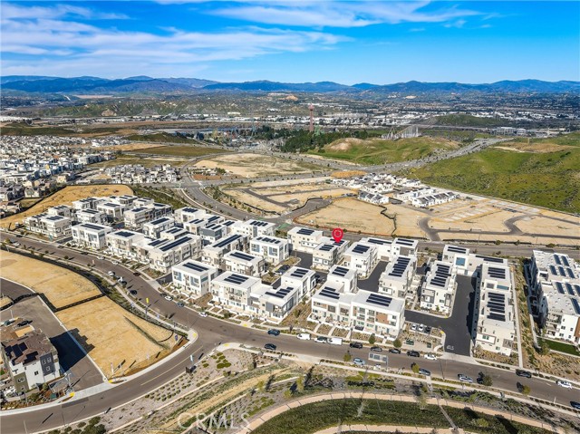 Detail Gallery Image 38 of 43 For 26767 Laurel Mountain Loop, Valencia,  CA 91381 - 4 Beds | 3 Baths