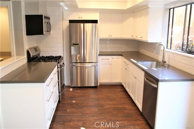 0cfd0c62 64b7 4a5c 8f5b D0e45c88a806