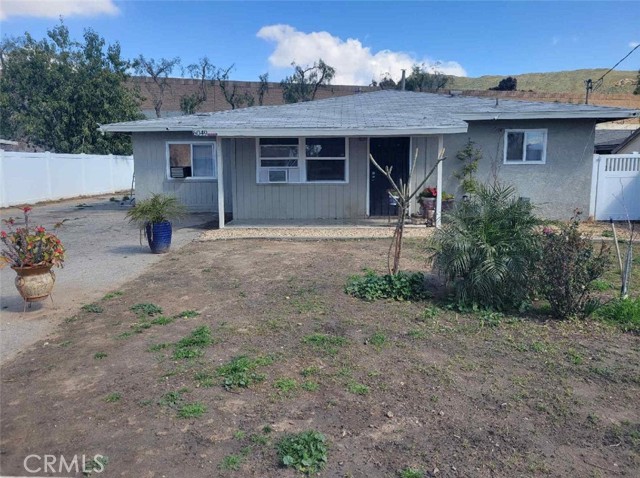 6049 Humble Street, Jurupa Valley, CA, 92509 6049 Humble Street, Jurupa Valley, CA, 92509
