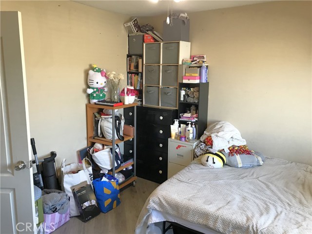 Detail Gallery Image 20 of 51 For 1703 Heritage Way, Covina,  CA 91724 - 4 Beds | 2/1 Baths