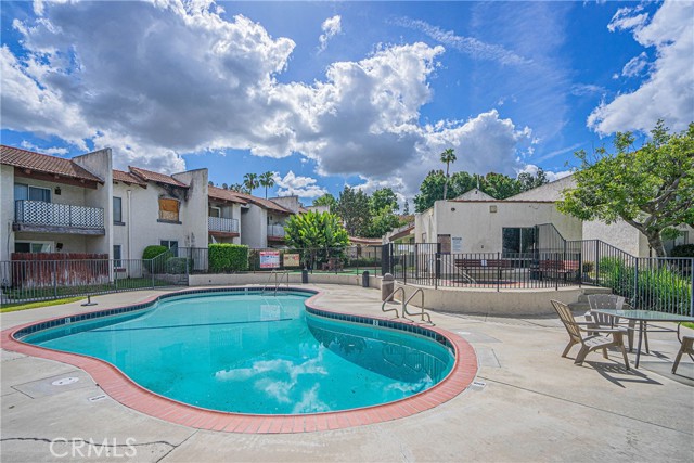 23611 Golden Springs Drive # 6, Diamond Bar, California 91765, 2 Bedrooms Bedrooms, ,1 BathroomBathrooms,Residential Lease,For Rent,23611 Golden Springs Drive # 6,CRTR24238565