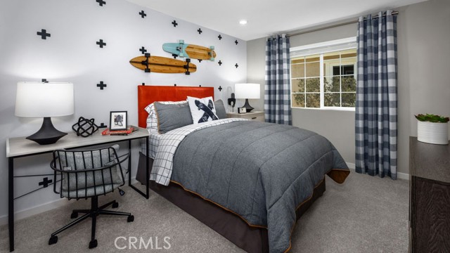 Detail Gallery Image 10 of 14 For 29238 Victoria Beach Bld, Winchester,  CA 92596 - 4 Beds | 2/1 Baths