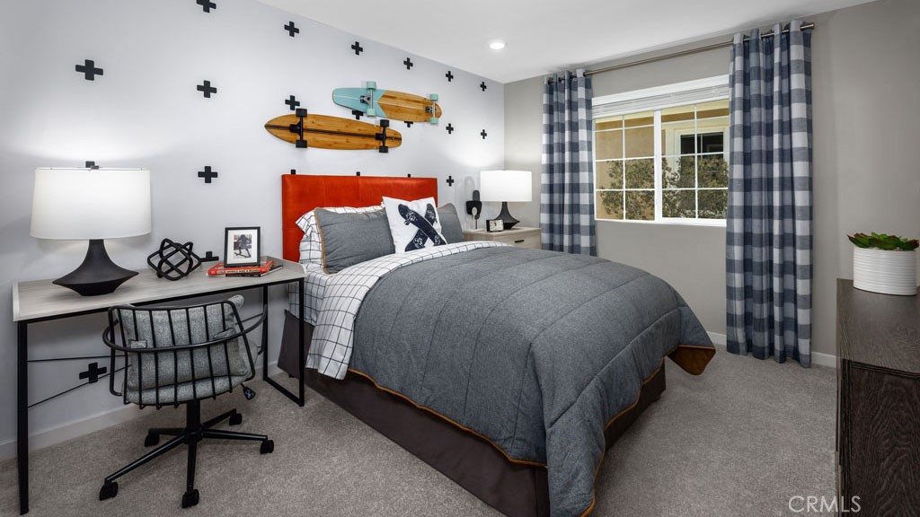 MLS #IG25266880 image #9