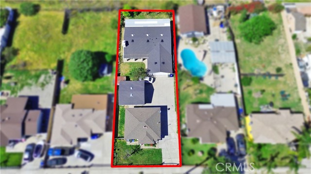 Detail Gallery Image 13 of 13 For 9758 Juniper, Fontana,  CA 92335 - – Beds | – Baths