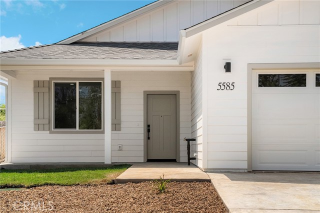 Detail Gallery Image 6 of 42 For 5585 Scottwood Rd, Paradise,  CA 95969 - 2 Beds | 2 Baths