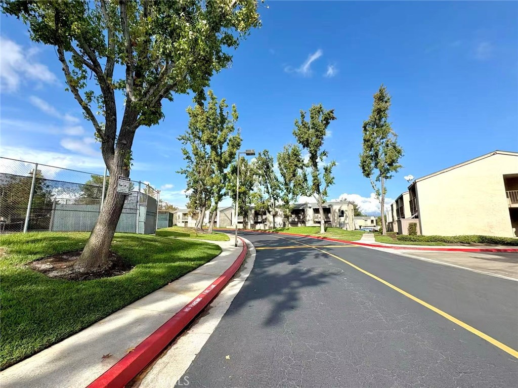 MLS #TR25272311 image #3