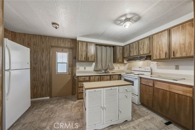 Detail Gallery Image 17 of 48 For 1025 Martin St #10,  Lakeport,  CA 95453 - 2 Beds | 2 Baths