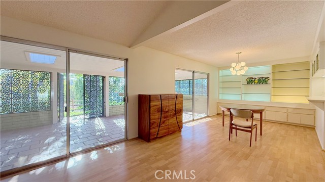 Detail Gallery Image 51 of 54 For 5451 Calle Pico a,  Laguna Woods,  CA 92637 - 3 Beds | 2 Baths