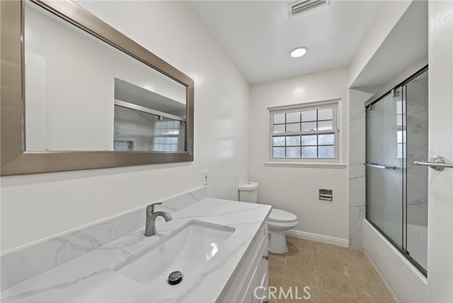 Detail Gallery Image 20 of 43 For 4201 Franklin, Fullerton,  CA 92833 - 4 Beds | 2 Baths