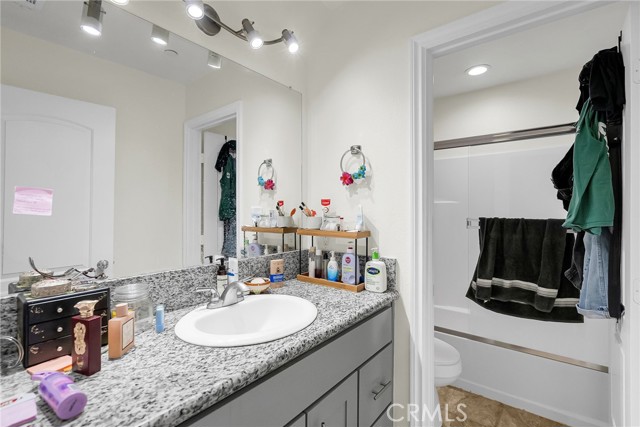 Detail Gallery Image 20 of 46 For 6800 Arlington, Riverside,  CA 92504 - – Beds | – Baths