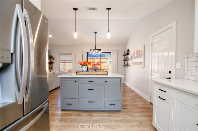 Detail Gallery Image 15 of 47 For 434 Spanish Moss Ln, Arroyo Grande,  CA 93420 - 3 Beds | 2 Baths