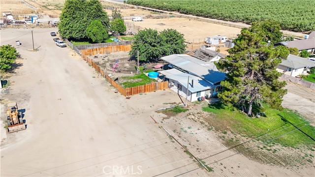 23174 Road 6, Chowchilla CA: https://media.crmls.org/medias/0cfd7b01-7e19-494d-bd5d-d8a36565e170.jpg