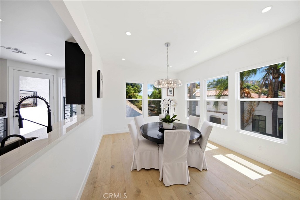 MLS #OC26155150 image #22