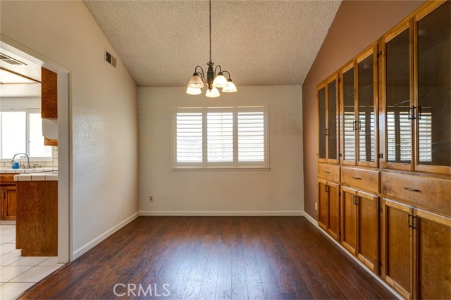 Detail Gallery Image 12 of 51 For 2768 Saratoga Ave, Merced,  CA 95340 - 3 Beds | 2 Baths