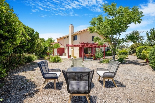 29812 Nightview Circle, Temecula CA: https://media.crmls.org/medias/0cfdc4c0-1476-4867-b622-27a1ac5445e4.jpg