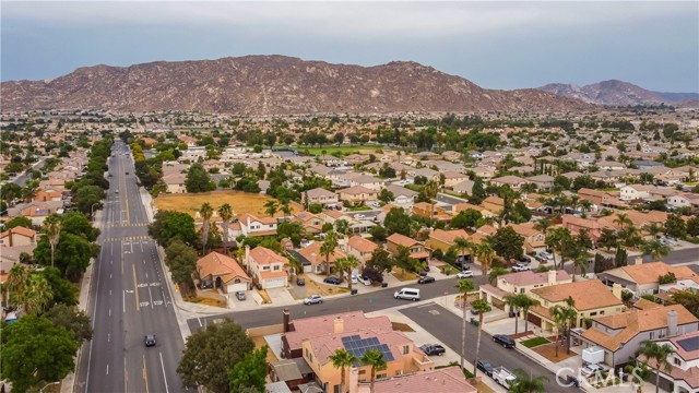 Detail Gallery Image 56 of 58 For 25176 Granville St, Moreno Valley,  CA 92551 - 3 Beds | 2 Baths