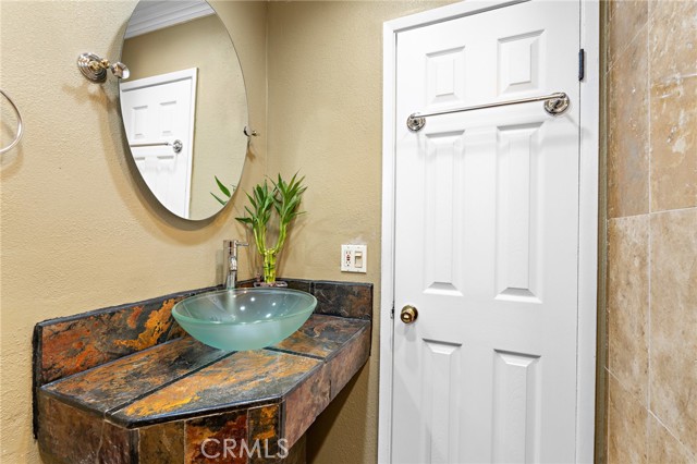 Detail Gallery Image 29 of 36 For 13339 Reis St, Whittier,  CA 90605 - 3 Beds | 2 Baths