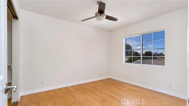 2116 Marine Avenue, Gardena CA: https://media.crmls.org/medias/0cfdf9b6-87eb-4202-a906-ed0f0309a6eb.jpg