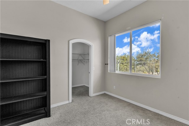 Detail Gallery Image 18 of 34 For 10234 10234 Clover Dr, Oak Hills,  CA 92344 - 4 Beds | 4 Baths