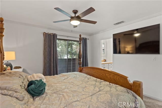 Detail Gallery Image 11 of 21 For 2954 Pennyroyal Dr, Chico,  CA 95928 - 4 Beds | 2 Baths