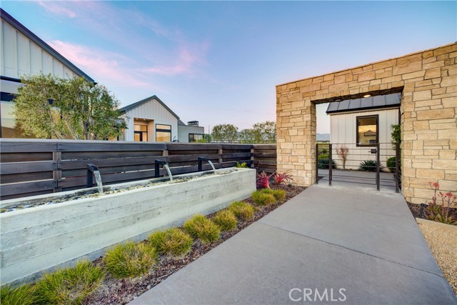 Detail Gallery Image 11 of 75 For 280 Jespersen Ln, San Luis Obispo,  CA 93401 - 5 Beds | 7/1 Baths