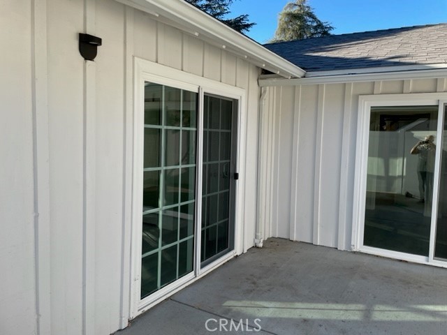 MLS #SR26128585 image #27