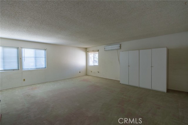 Detail Gallery Image 24 of 51 For 330 Amberwood Dr, Walnut,  CA 91789 - 5 Beds | 3 Baths