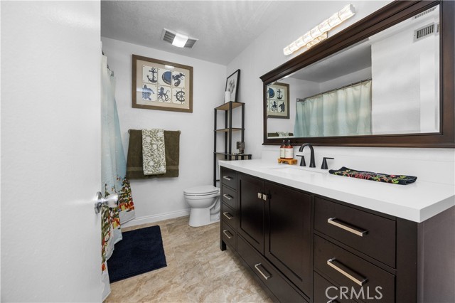 Detail Gallery Image 19 of 34 For 1335 #139 W 139th, Gardena,  CA 90247 - 2 Beds | 2 Baths