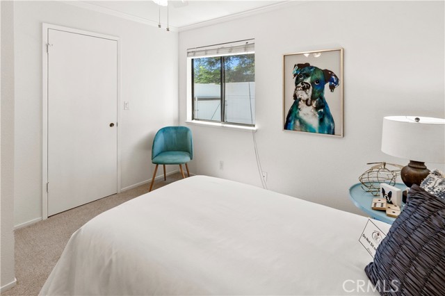 3014 California Park Drive, Chico CA: https://media.crmls.org/medias/0cfe4dc3-6af6-42a0-a4a3-f418f6d5e1dc.jpg