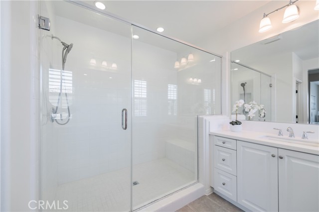 Detail Gallery Image 28 of 64 For 3407 Paseo Dr, Brea,  CA 92823 - 4 Beds | 3 Baths