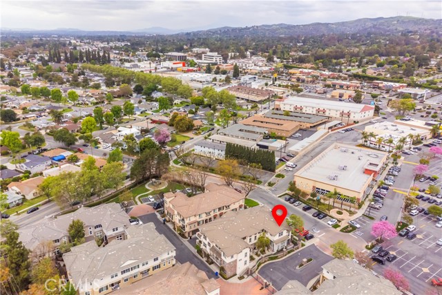 15315 Ashley Court, Whittier CA: https://media.crmls.org/medias/0cfe6a1e-b828-45c7-8e5d-9803af184b76.jpg