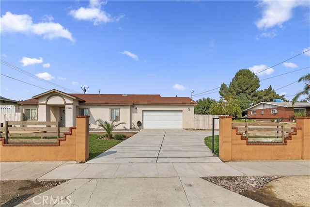 17008 Randall Ave, Fontana, CA 92335