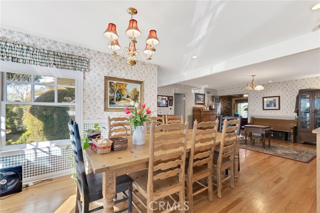 Detail Gallery Image 11 of 25 For 9950 Delco, Chatsworth,  CA 91311 - 4 Beds | 2 Baths