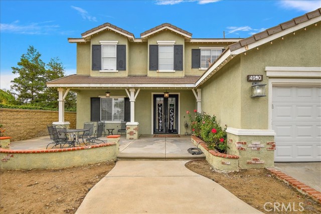 4990 Padre Avenue, Rancho Cucamonga CA: https://media.crmls.org/medias/0cfe8299-d16f-4491-a959-74928722c6cd.jpg
