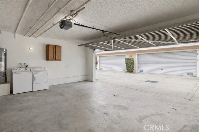 Detail Gallery Image 30 of 33 For 2217 Vanderbilt Ln #3,  Redondo Beach,  CA 90278 - 2 Beds | 1 Baths