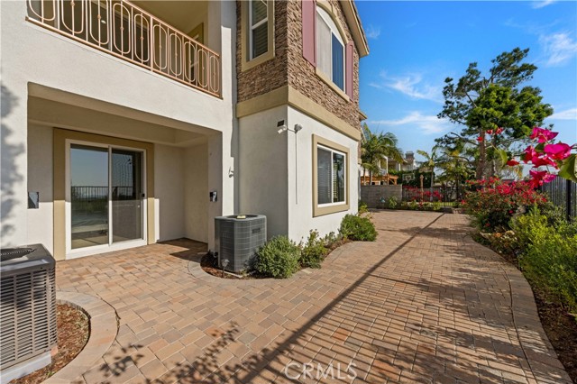 Detail Gallery Image 46 of 52 For 4021 Humboldt Ln, Yorba Linda,  CA 92886 - 5 Beds | 3/1 Baths