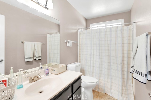 Detail Gallery Image 24 of 40 For 13493 Mesquite Rd, Apple Valley,  CA 92308 - 3 Beds | 2 Baths