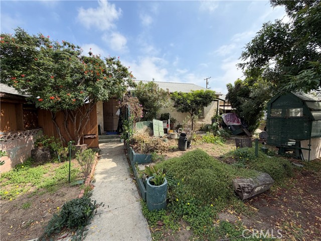 Front Image Thumbnail for CRSR26047257