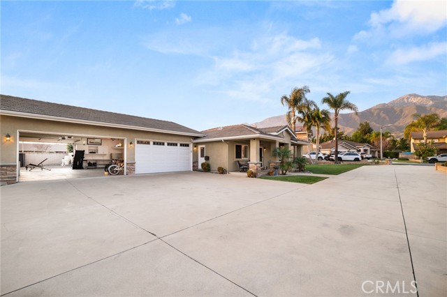 Detail Gallery Image 27 of 75 For 9737 Liberty Ct, Alta Loma,  CA 91737 - 4 Beds | 3 Baths