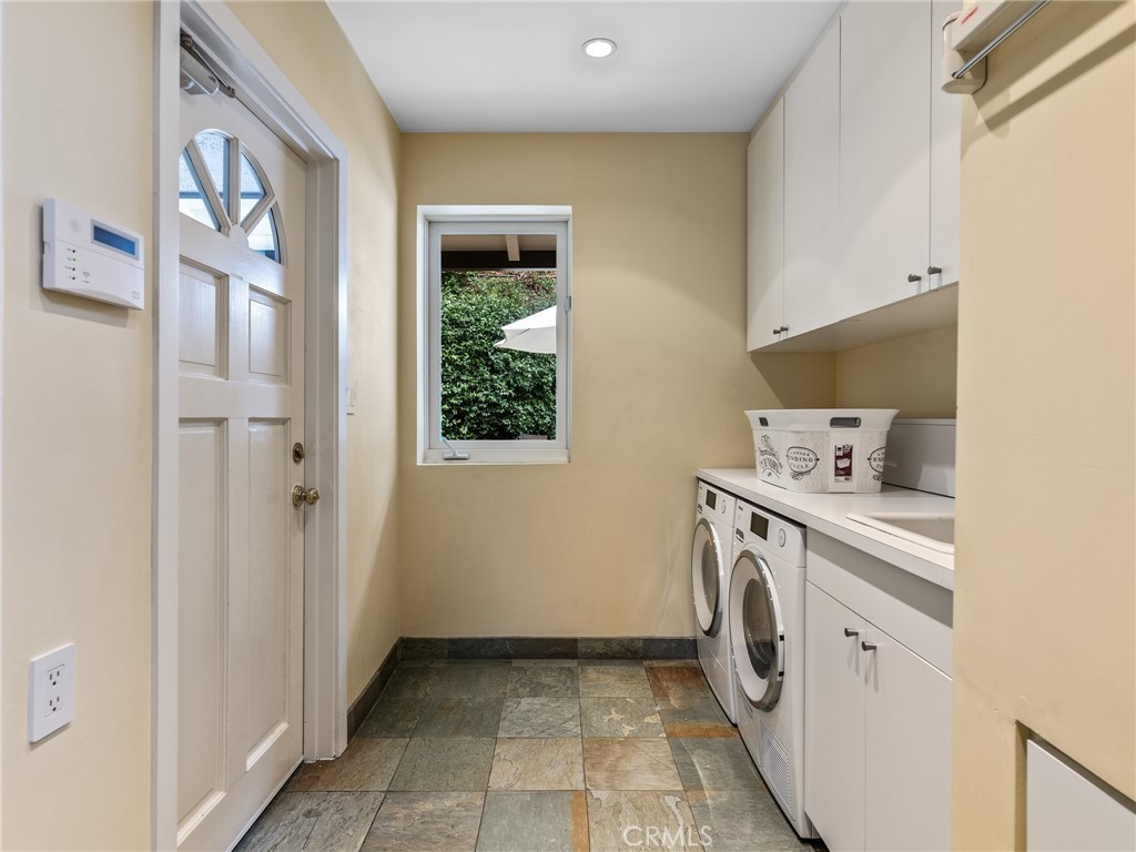 3818 Hollyline AvenueSherman Oaks img 9