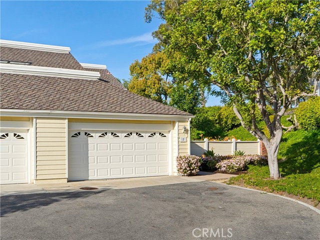 Detail Gallery Image 2 of 62 For 1 Taywood Ct, Laguna Niguel,  CA 92677 - 3 Beds | 2/1 Baths