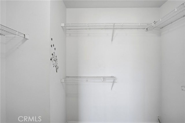 Detail Gallery Image 22 of 43 For 1896 Catalina Ct, Atwater,  CA 95301 - 3 Beds | 2 Baths