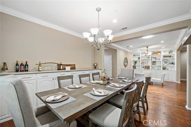 Image 5 of 44 For 30844 Snowberry Lane