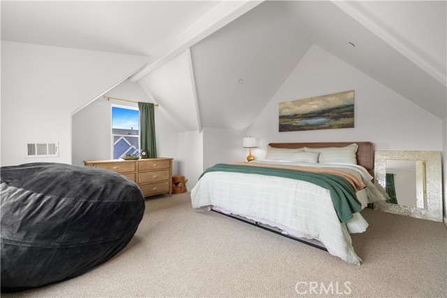 Detail Gallery Image 37 of 47 For 507 Village Ct, Nipomo,  CA 93444 - 3 Beds | 1/1 Baths