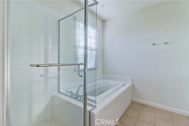 Detail Gallery Image 35 of 49 For 158 Falcon, Irvine,  CA 92618 - 4 Beds | 3/1 Baths