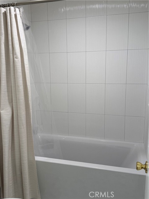 33692 Blue Lantern Street, Dana Point CA: https://media.crmls.org/medias/0cff0068-af92-49fd-9425-fc69c8cbdbd7.jpg