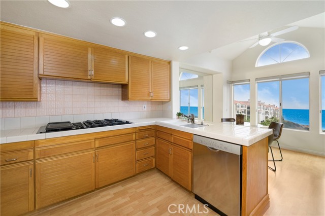 46 Saint Tropez, Laguna Niguel CA: https://media.crmls.org/medias/0cff022d-0887-4baf-b87f-9c1578922469.jpg