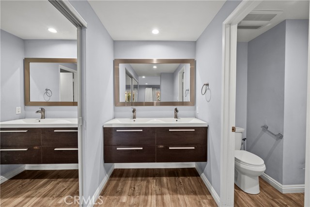 Detail Gallery Image 20 of 31 For 26847 Oak Branch Cir, Newhall,  CA 91321 - 2 Beds | 2 Baths