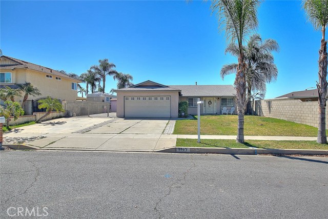 9795 Placer St, Rancho Cucamonga, CA 91730